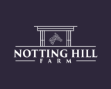 /public/logoimage/1556113671Notting Hill Farm2.png